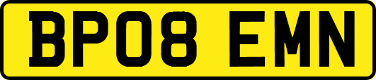 BP08EMN