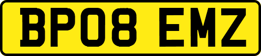 BP08EMZ