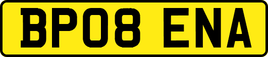 BP08ENA