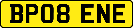BP08ENE