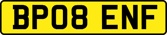 BP08ENF