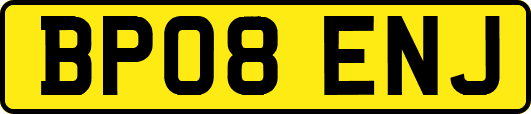 BP08ENJ