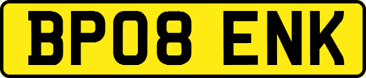 BP08ENK
