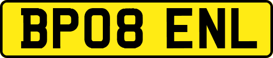 BP08ENL