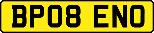 BP08ENO