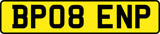 BP08ENP