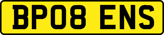 BP08ENS