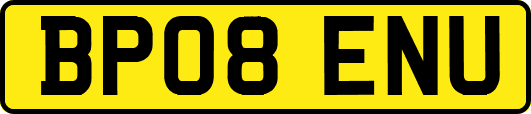 BP08ENU