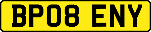 BP08ENY