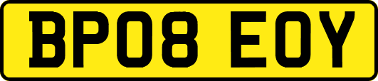 BP08EOY