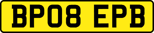 BP08EPB