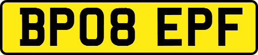 BP08EPF