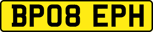 BP08EPH
