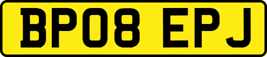 BP08EPJ