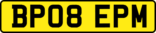 BP08EPM