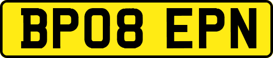 BP08EPN