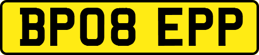 BP08EPP