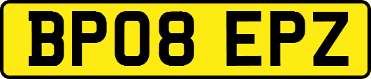 BP08EPZ