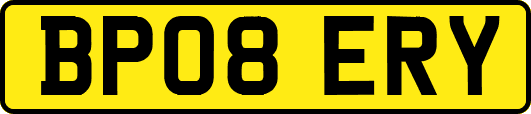 BP08ERY