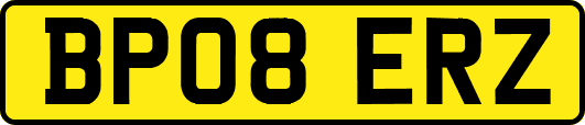 BP08ERZ