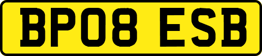 BP08ESB