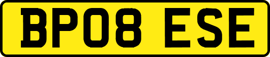 BP08ESE