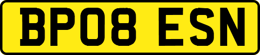 BP08ESN