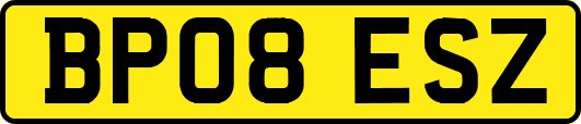 BP08ESZ