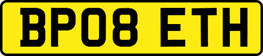BP08ETH