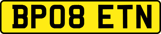 BP08ETN