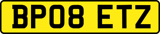 BP08ETZ