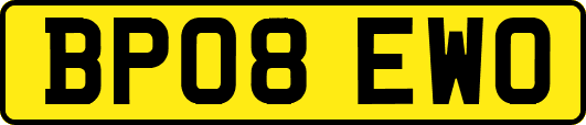 BP08EWO