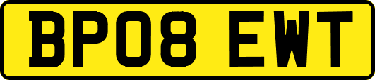 BP08EWT