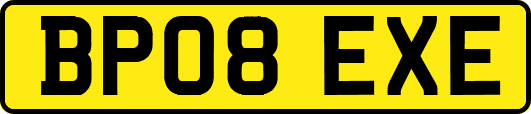 BP08EXE