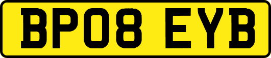 BP08EYB