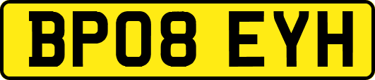 BP08EYH