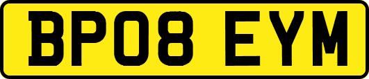 BP08EYM