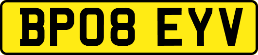 BP08EYV