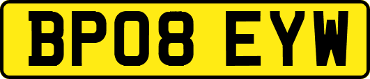 BP08EYW