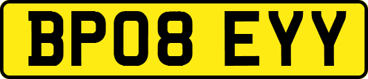 BP08EYY