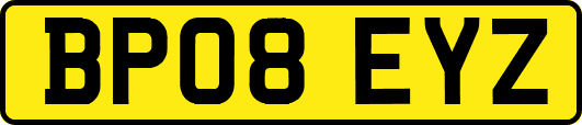 BP08EYZ