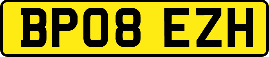 BP08EZH