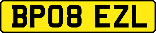 BP08EZL