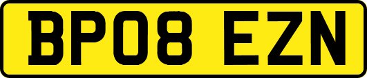 BP08EZN