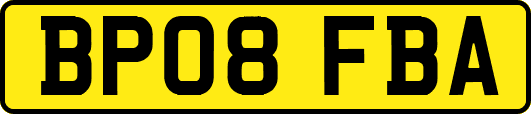 BP08FBA