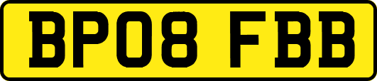 BP08FBB