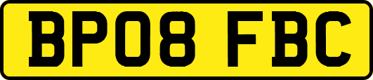 BP08FBC