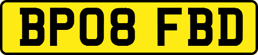 BP08FBD