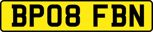 BP08FBN