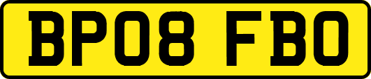 BP08FBO